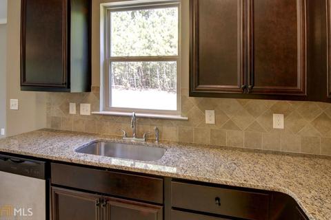 2706 Juniper Dr, Fairburn, GA 30213 photo 16