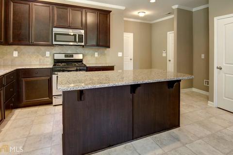 2706 Juniper Dr, Fairburn, GA 30213 photo 15