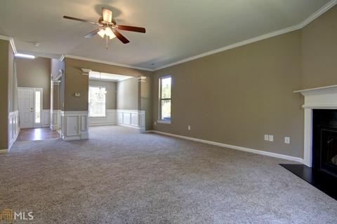 2706 Juniper Dr, Fairburn, GA 30213 photo 19