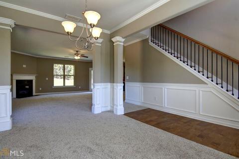 2706 Juniper Dr, Fairburn, GA 30213 photo 25