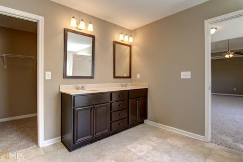 2706 Juniper Dr, Fairburn, GA 30213 photo 32