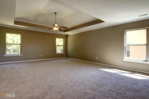 2706 Juniper Dr, Fairburn, GA 30213 photo 29