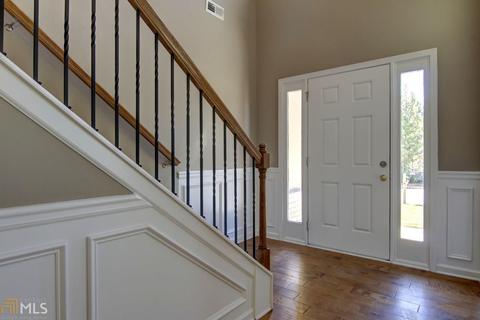 2706 Juniper Dr, Fairburn, GA 30213 photo 9