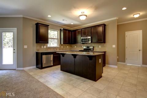 2706 Juniper Dr, Fairburn, GA 30213 photo 12