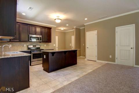 2706 Juniper Dr, Fairburn, GA 30213 photo 11