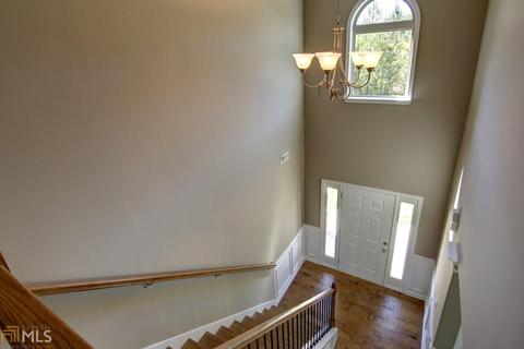 2706 Juniper Dr, Fairburn, GA 30213 photo 27