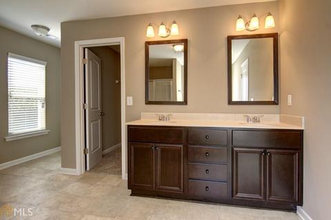 2706 Juniper Dr, Fairburn, GA 30213 photo 36
