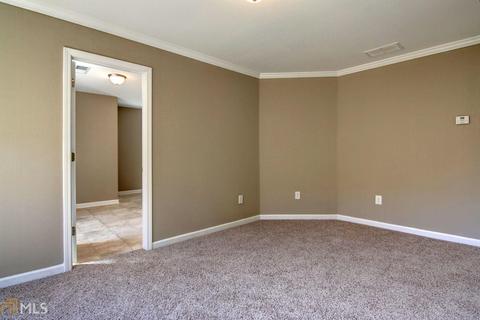 2706 Juniper Dr, Fairburn, GA 30213 photo 31