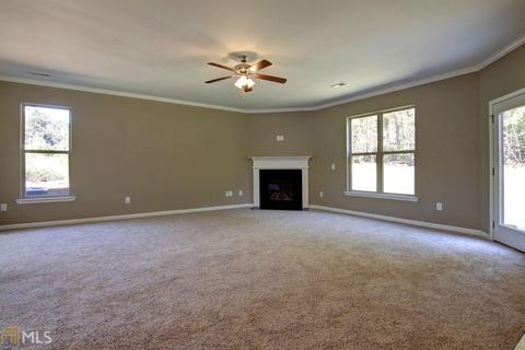 2706 Juniper Dr, Fairburn, GA 30213 photo 20