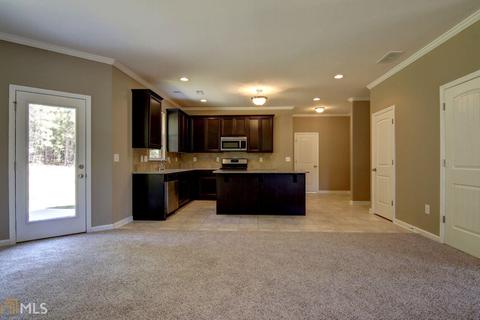 2706 Juniper Dr, Fairburn, GA 30213 photo 21