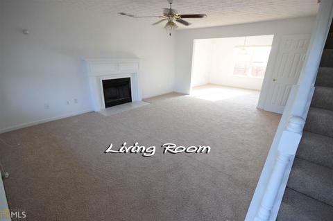 15 Green Commons Dr, Covington, GA 30016 photo 3