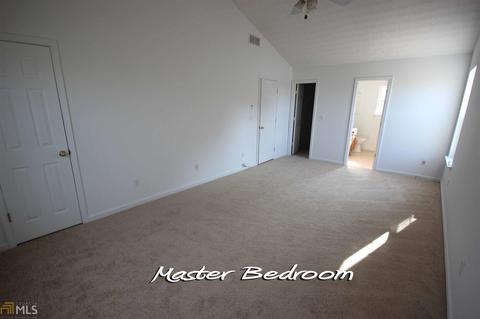 15 Green Commons Dr, Covington, GA 30016 photo 6