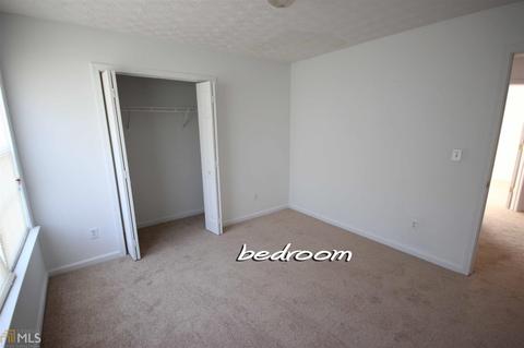 15 Green Commons Dr, Covington, GA 30016 photo 9
