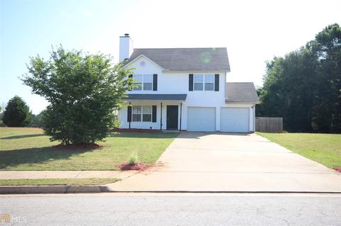 15 Green Commons Dr, Covington, GA 30016 photo 1
