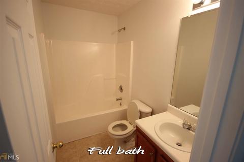 15 Green Commons Dr, Covington, GA 30016 photo 11