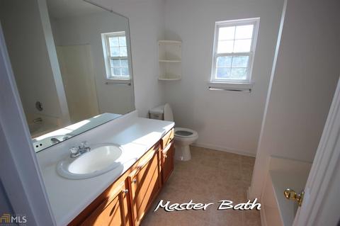 15 Green Commons Dr, Covington, GA 30016 photo 7