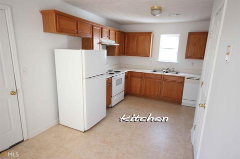 15 Green Commons Dr, Covington, GA 30016 photo 4