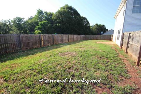 15 Green Commons Dr, Covington, GA 30016 photo 12