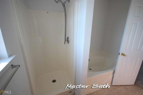 15 Green Commons Dr, Covington, GA 30016 photo 8