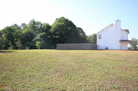 15 Green Commons Dr, Covington, GA 30016 photo 2