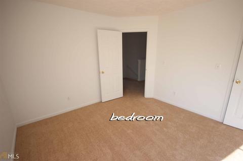 15 Green Commons Dr, Covington, GA 30016 photo 10
