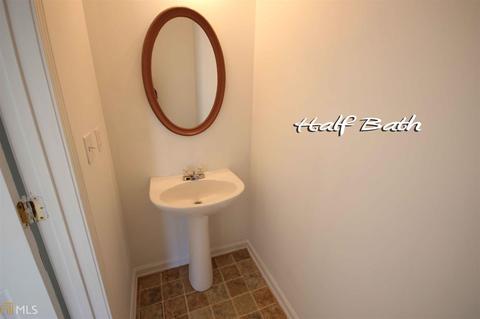 15 Green Commons Dr, Covington, GA 30016 photo 5