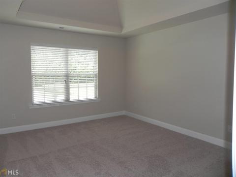 628 Obrians Path, Mcdonough, GA 30253 photo 24