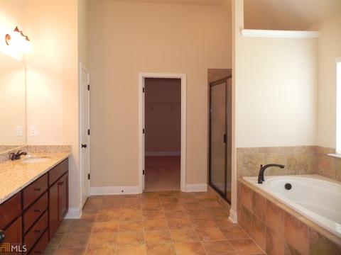 628 Obrians Path, Mcdonough, GA 30253 photo 18