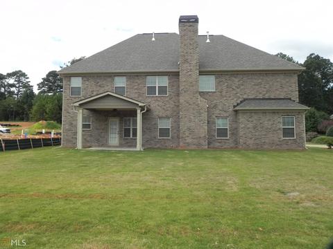 628 Obrians Path, Mcdonough, GA 30253 photo 2
