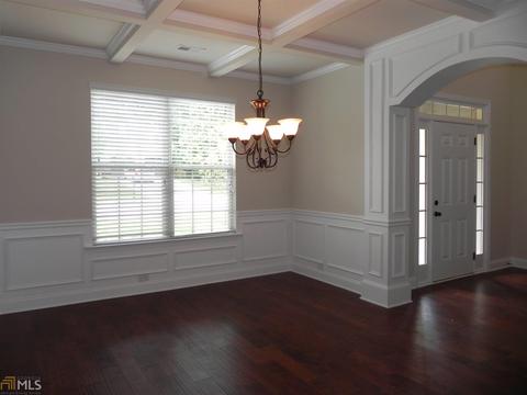 628 Obrians Path, Mcdonough, GA 30253 photo 4