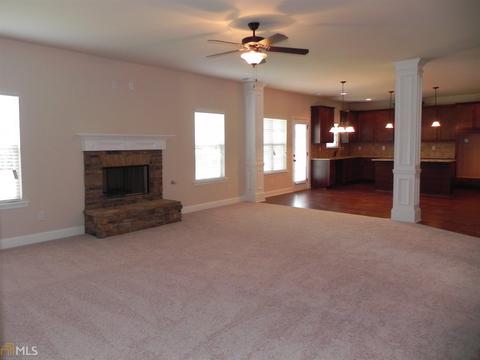 628 Obrians Path, Mcdonough, GA 30253 photo 7