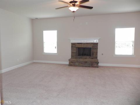 628 Obrians Path, Mcdonough, GA 30253 photo 6