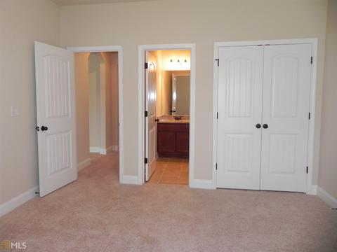 628 Obrians Path, Mcdonough, GA 30253 photo 11