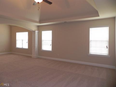 628 Obrians Path, Mcdonough, GA 30253 photo 15