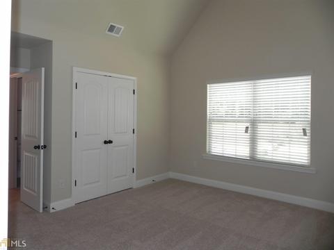 628 Obrians Path, Mcdonough, GA 30253 photo 22
