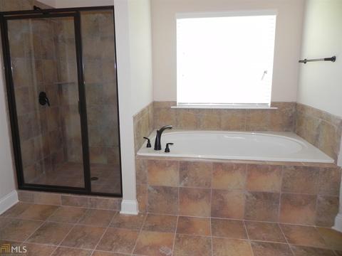 628 Obrians Path, Mcdonough, GA 30253 photo 17