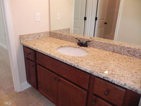 628 Obrians Path, Mcdonough, GA 30253 photo 21