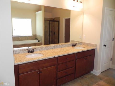 628 Obrians Path, Mcdonough, GA 30253 photo 16
