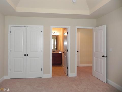 628 Obrians Path, Mcdonough, GA 30253 photo 25