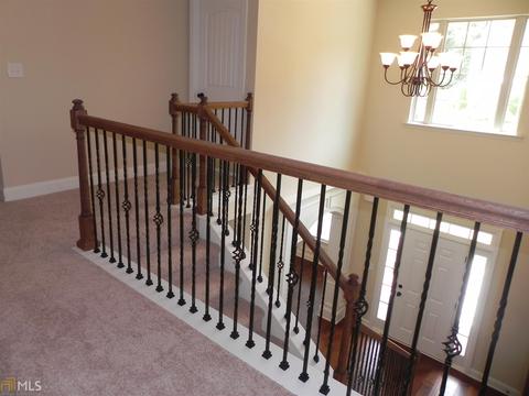 628 Obrians Path, Mcdonough, GA 30253 photo 13