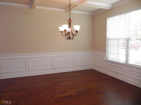 628 Obrians Path, Mcdonough, GA 30253 photo 5