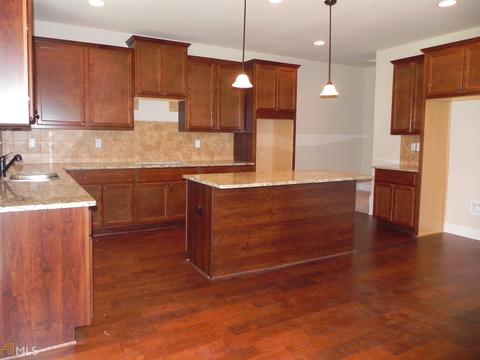 628 Obrians Path, Mcdonough, GA 30253 photo 8