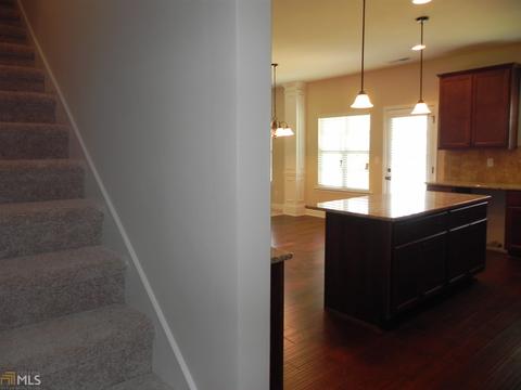 628 Obrians Path, Mcdonough, GA 30253 photo 12