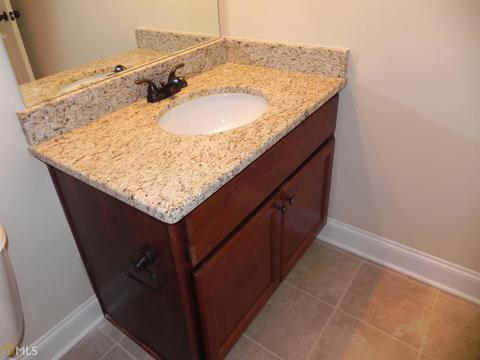 628 Obrians Path, Mcdonough, GA 30253 photo 26
