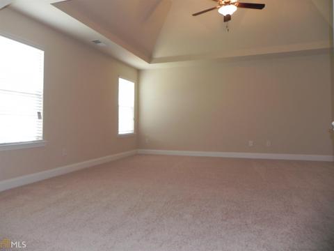 628 Obrians Path, Mcdonough, GA 30253 photo 14