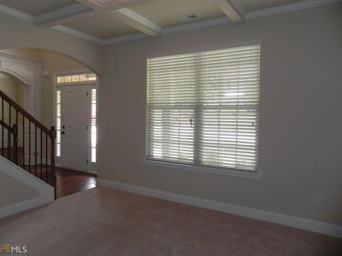 628 Obrians Path, Mcdonough, GA 30253 photo 3