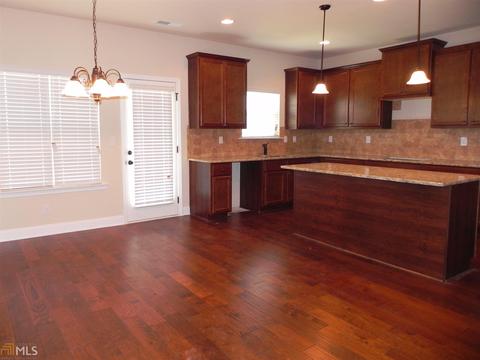 628 Obrians Path, Mcdonough, GA 30253 photo 9