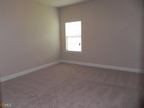 628 Obrians Path, Mcdonough, GA 30253 photo 10