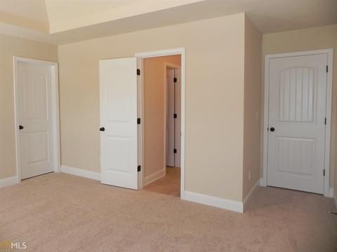 628 Obrians Path, Mcdonough, GA 30253 photo 20