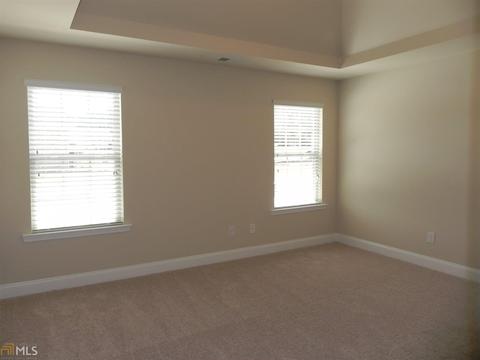 628 Obrians Path, Mcdonough, GA 30253 photo 19